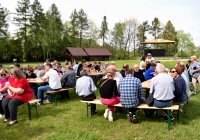 436551899_413604191379760_3469628126818967338_n