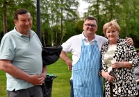 436879578_413602378046608_6032099326002046616_n