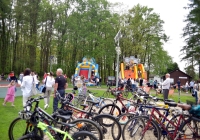 436887037_413603184713194_1738160771499242729_n