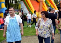 436917719_413603168046529_4188888259553032951_n