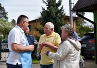 436924789_413602218046624_8816895626886397477_n