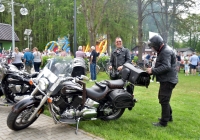 437106039_413603088046537_6100514353771052229_n