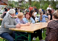 437106151_413602351379944_6417712756788490674_n