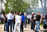 437116138_413603398046506_9043194380869789668_n