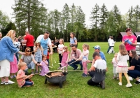 437128611_413603004713212_917488545648127351_n