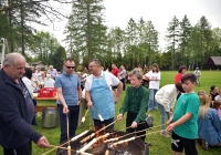 437135076_413602544713258_5965346522505247241_n