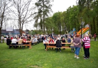 437148236_413603071379872_8667651627332929142_n