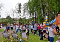 437409641_413602584713254_1629717989750492877_n