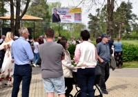 437534501_413604021379777_2531602912356715490_n