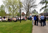 437661549_413603591379820_822884771034885793_n