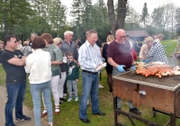 438079430_413603378046508_5150315584955835842_n