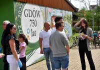 438093025_413603931379786_824765572089565745_n