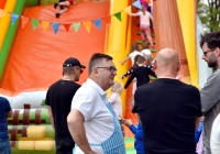 438108433_413603434713169_1593801455790787759_n