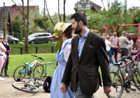 438109176_413602294713283_4203065208291918101_n