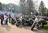 438164290_413603218046524_7707378410306957359_n