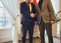 a420200974_385952717478241_8345691411999855275_n