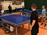 417532460_389767687096744_475211123327043322_n