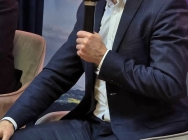 417534003_389768797096633_2379985948240327226_n