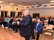 417538548_389767730430073_4141360712068714132_n