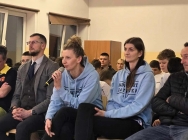 417595713_389767613763418_3789103563385100228_n