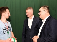 418159080_389768107096702_8244568376124995476_n