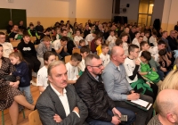 417469947_389768420430004_5941800143026643417_n