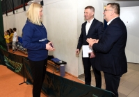 417476094_389768173763362_7132130156260737280_n