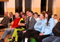 417476958_389767953763384_4097967843145195078_n