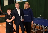 417528424_389767820430064_5923661680823604108_n