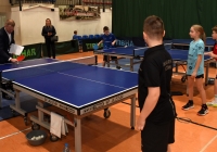 417532460_389767687096744_475211123327043322_n