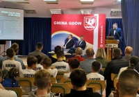 417532948_389768027096710_2616118223555713207_n