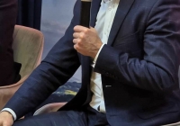 417534003_389768797096633_2379985948240327226_n