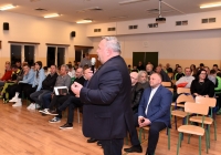 417538548_389767730430073_4141360712068714132_n