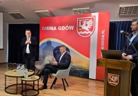 417538566_389767543763425_2603968531144461692_n