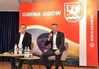 417553055_389767487096764_6547858767011795234_n