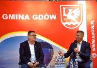 417565511_389768917096621_7265259027279074434_n