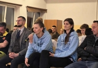 417595713_389767613763418_3789103563385100228_n