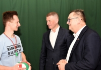 418159080_389768107096702_8244568376124995476_n