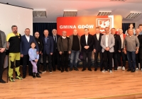 420280788_389767877096725_493175226846213600_n