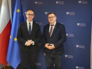 417460132_383739067699606_7109087459399332962_n