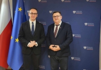 417460132_383739067699606_7109087459399332962_n