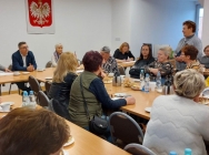 341135980-3297918227187801-3401663909206038817-n