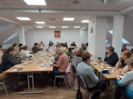 341820561-247466381072276-6695413838914969797-n