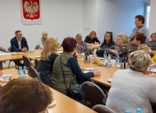 341135980-3297918227187801-3401663909206038817-n