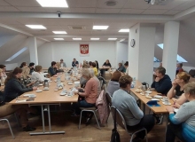 341820561-247466381072276-6695413838914969797-n