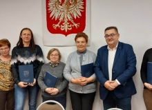 341823829-183343761204694-4831956414313958318-n