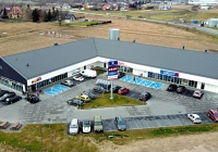 DCIM101MEDIADJI_0919.JPG
