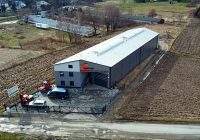 DCIM101MEDIADJI_0897.JPG