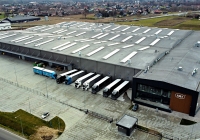 DCIM101MEDIADJI_0912.JPG