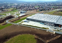 DCIM101MEDIADJI_0913.JPG